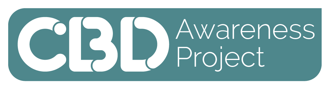 CBD Awareness Project