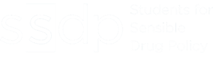 ssdp